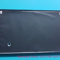 Рамка Samsung Galaxy A20S, снимка 1 - Резервни части за телефони - 33380582