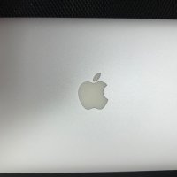 MacBook Air 11,7 inch - Model A1465, снимка 1 - Таблети - 43997409