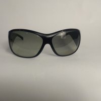 Дамски очила versace , снимка 6 - Слънчеви и диоптрични очила - 37338654