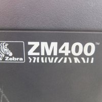 Етикетен баркод принтер , снимка 3 - Принтери, копири, скенери - 33011039