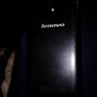 мобилен телефон Lenovo, снимка 4 - Lenovo - 32475825