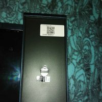 Samsung SM-N950F GALAXY Note 8, 64 GB, Gold с гаранция 16 месеца, снимка 8 - Samsung - 27772616