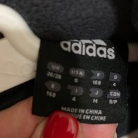 Зимно яке adidas , снимка 6 - Якета - 38735791