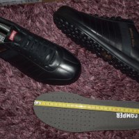 Camper Pelotas XLite , снимка 9 - Спортно елегантни обувки - 26614023