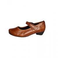 Verhulst shoes 40, снимка 2 - Дамски елегантни обувки - 37701294
