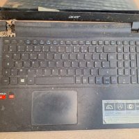 Лаптоп Acer ES1-523/524, снимка 3 - Части за лаптопи - 43559866