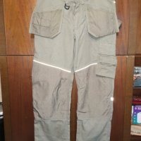 Работен панталон Kansas 52, снимка 1 - Панталони - 37440654