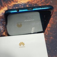 Продавам Huawei P40 Lite, снимка 9 - Huawei - 43541759