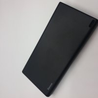 Външна батерия Baseus 10000Mah , снимка 10 - Външни батерии - 26986171