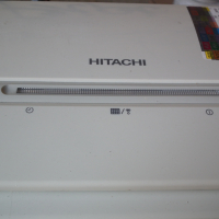 Инверторен  климатик Hitachi RAS-5HRNS2E, снимка 14 - Друго търговско оборудване - 36556439