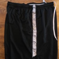 Nike Football shorts - мъжки футболни шорти С, снимка 7 - Спортни дрехи, екипи - 44052307