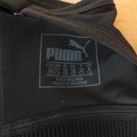 PUMA Pwrshape Control Sports Bra, снимка 7 - Корсети, бюстиета, топове - 32636884