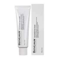 Подмладяващ крем за лице Meditime Botalinum Concentrate Care Cream 50 gr., корейска козметика , снимка 1 - Козметика за лице - 40712823