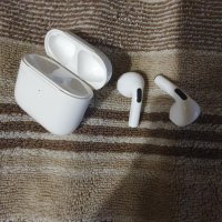 Безжични блутут слушалки, снимка 6 - Bluetooth слушалки - 43699942
