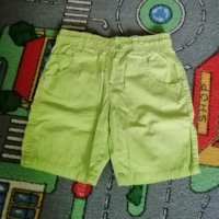 Къси панталонки, снимка 7 - Детски къси панталони - 33056692