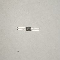 HW-300-CF / HALL IC , снимка 1 - Части и Платки - 38337629