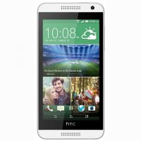 HTC Desire 610 дисплей и тъч скрийн , снимка 4 - Резервни части за телефони - 37668390