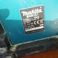 makita-ИСТИНСКО-внос англия-СВИРИ ЖЕСТОКО, снимка 13 - Радиокасетофони, транзистори - 28616201