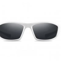 Поляризирани слънчеви очила UV400, снимка 2 - Слънчеви и диоптрични очила - 38212476