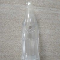 Солница Coca Cola, снимка 1 - Колекции - 28186381