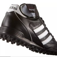 стоножки adidas KAISER 5 TEAM TF  номер 41-41.5, снимка 3 - Футбол - 43092626