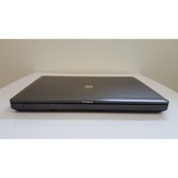 15.6" Работна станция- HP ProBook 656Оb, i5, 8GB RAM, 500GB HDD, камера, HDMI, NumPad, снимка 6 - Лаптопи за работа - 44035178