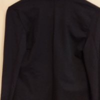 Продавам дамско сако , снимка 2 - Сака - 40700401