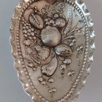 Сребърни колекционни лъжици сребро 925/сребърна лъжица/, снимка 2 - Други ценни предмети - 40051099