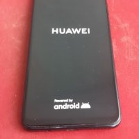 Huawei P30 lite - на части, снимка 1 - Резервни части за телефони - 32358188