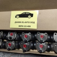 Авточасти за руски автомобили, снимка 1 - Части - 34930199