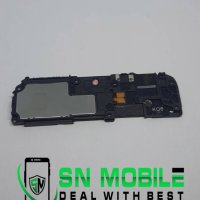 Полифония за Xiaomi Note 8T употребявана, снимка 1 - Резервни части за телефони - 43503703
