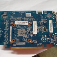 Asus NVidia GeForce 8500 GT HDMI, DVI, снимка 5 - Видеокарти - 43280014
