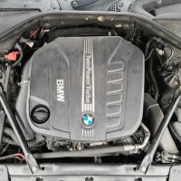 БМВ Ф13 640д На Части / BMW F13 640d На части, снимка 12 - Автомобили и джипове - 35385705