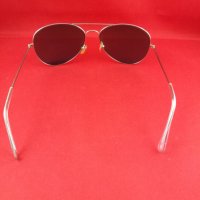 Слънчеви очила , снимка 4 - Слънчеви и диоптрични очила - 20645286
