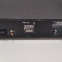 Стерео тунер Philips FT930, снимка 7 - Ресийвъри, усилватели, смесителни пултове - 28591450