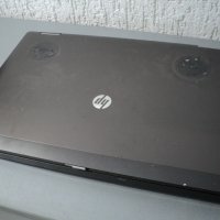 HP ProBook – 6570b, снимка 1 - Части за лаптопи - 27625390