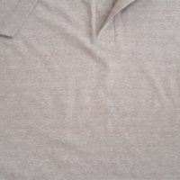 Мъжки тениски 100% памук, снимка 6 - Тениски - 37499134