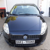 Рент а кар -ДАРИ ТРАНС -Силистра/rent a car -DARI TRANS -Silistra/Автомобили под наем/Коли под наем/, снимка 2 - Rent a car - 32337074