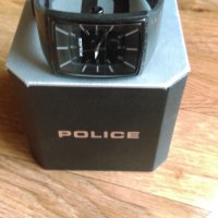 Мъжки часовник Police, снимка 7 - Мъжки - 43474854