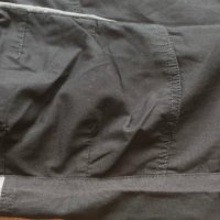 FIVE SEASONS Stretch Trouser размер 38 / S панталон със здрава и еластична материи - 699, снимка 10 - Панталони - 43555502