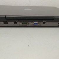 Лаптоп DELL Latitude D820, снимка 6 - Лаптопи за дома - 35205877