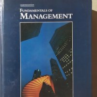 Fundamentals of Management, James H. Donnelly, Jr., James L. Gibson, John M. Ivancevich