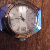 Стари швейцарски часовници , снимка 8 - Антикварни и старинни предмети - 40392431
