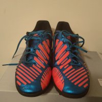 Стоножки Adidas Predator Absolado LZ  , снимка 1 - Футбол - 43258560