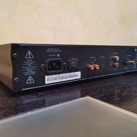 Cambridge Audio Azur 640t FM\DAB тунер, снимка 6 - Ресийвъри, усилватели, смесителни пултове - 39528059