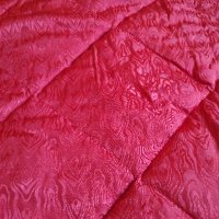 Продавам чисто нови,зимни олекотени завивки., снимка 3 - Олекотени завивки и одеяла - 43283570