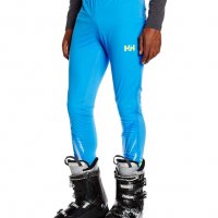 Helly Hansen World Cup Pants, размер XXL, нов, оригинален ски панталон, снимка 4 - Зимни спортове - 26817006