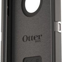 OTTERBOX DEFENDER iPhone 6/6s Case  - BLACK, снимка 1 - Калъфи, кейсове - 36831737