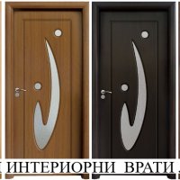 интериорни врати Стандарт, снимка 12 - Интериорни врати - 43129857