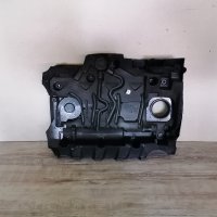 кора капак двигател bmw e87 e90 n43b20a , снимка 2 - Части - 43272956